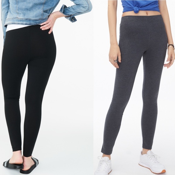 aeropostale leggings